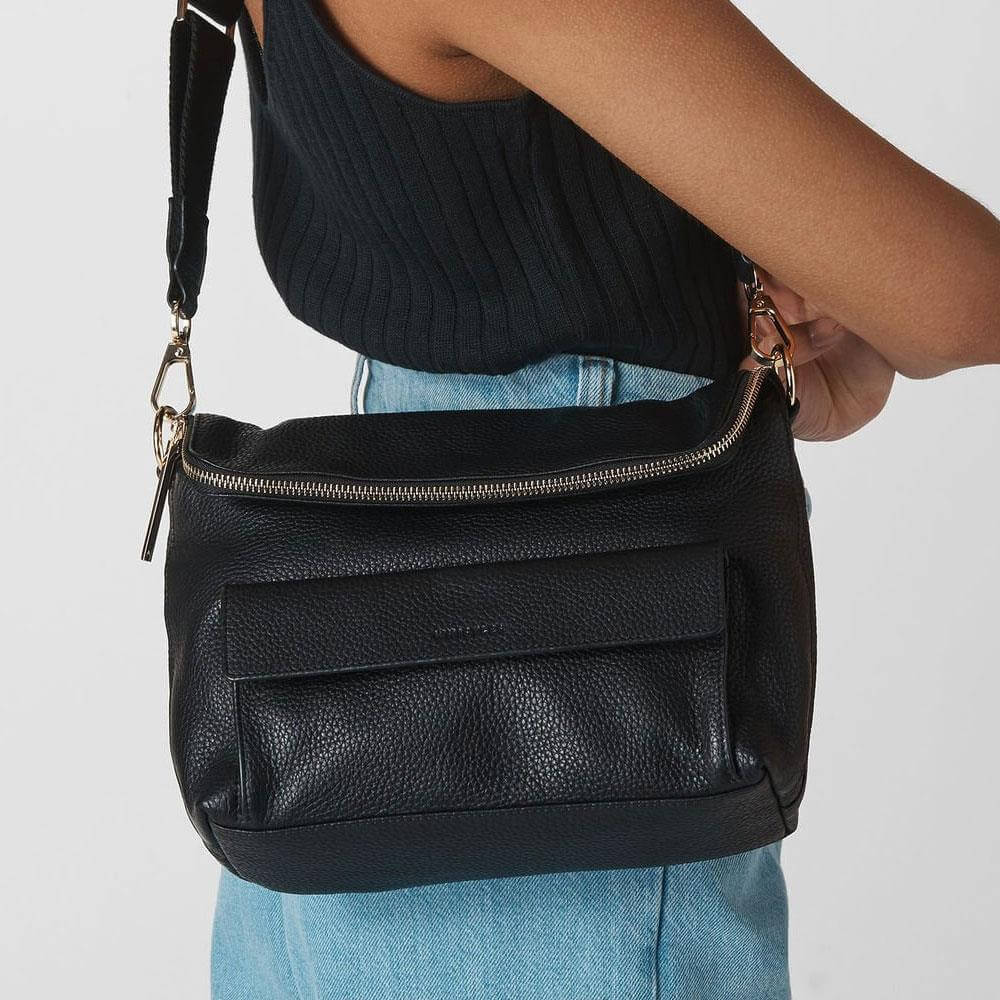 Whistles vida crossbody bag deals